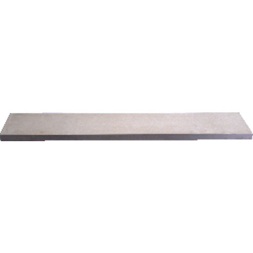 36″ × 1/16″ × 3/4″ - Oil Hardening Flat Stock - Industrial Tool & Supply
