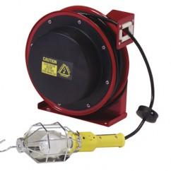 3/4 X 25' HOSE REEL - Industrial Tool & Supply