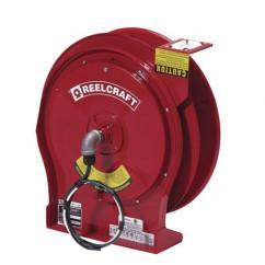 CORD REEL WITHOUT CORD - Industrial Tool & Supply