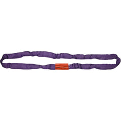 EN30X2 LIFT STRAP - Industrial Tool & Supply