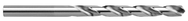 1-1/2 Dia. - X 15 OAL - HSS Cobalt Drill-Bright Finish - Industrial Tool & Supply