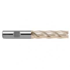 L6303X 3/8 4FL RGH EM SG - Industrial Tool & Supply