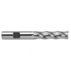 L6303 1-3/4 4FL RGH EM - Industrial Tool & Supply