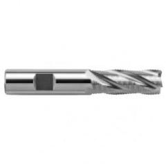 L6307 1/2 HSCO FINE RGHR - Industrial Tool & Supply