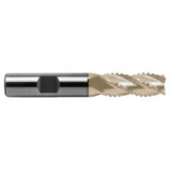 L6367X 5/8 RGHR/FINISH HSCO SG - Industrial Tool & Supply