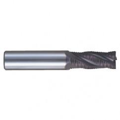 L6484 45 HSCO AG RGHR TIALN - Industrial Tool & Supply