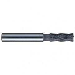 L6486 15 HSCO AG RGHR TIALN - Industrial Tool & Supply