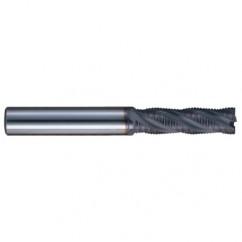 L6488 30 HSCO AG RGHR TIALN - Industrial Tool & Supply