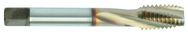 L6959 1/4 28 SG LOW SPIRAL TAP - Industrial Tool & Supply