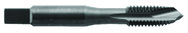 L7971 1/4 28 VIPER T SPIRAL POINTED - Industrial Tool & Supply