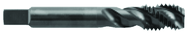 L7981 5/8 18 VIPER T SPIRAL FLUTED - Industrial Tool & Supply
