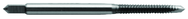 L923 5 40 HSS SPIRAL MACHINE SCREW - Industrial Tool & Supply