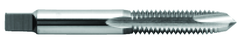 L925 3/8 16 .005 OVER SIZE HSS TAP - Industrial Tool & Supply