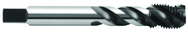 L980 4 0.7 VTP SPIRAL POINTD METRIC - Industrial Tool & Supply