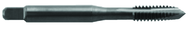 L971 5/8 11 VTP SPIRAL POINTED - Industrial Tool & Supply