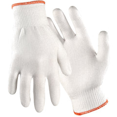 M SPEC-TEC NON STERILE - Exact Industrial Supply