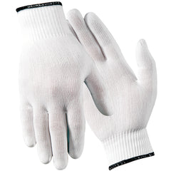 M NYLON LINER NON STERILE - Exact Industrial Supply