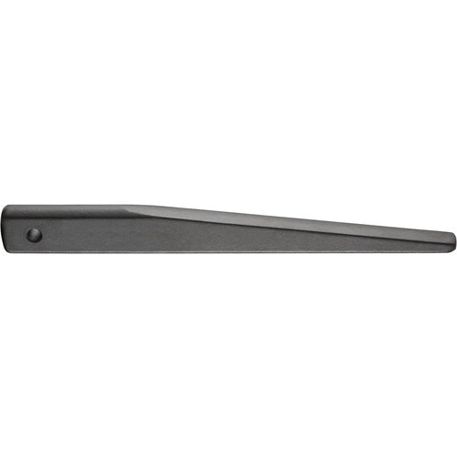 Drill Drift No.0 E-code # M1520 - Industrial Tool & Supply