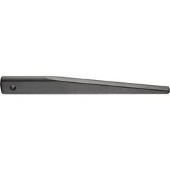 Drill Drift No.6 E-code # M1526 - Industrial Tool & Supply