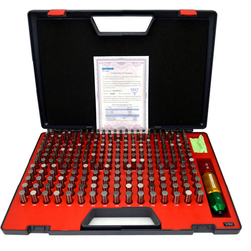 ‎14.00-16.48 +0.005MM -0 - Exact Industrial Supply