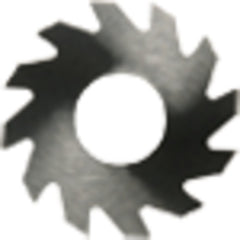 ‎M20-2000-05-10 20MM DIAM. - Exact Industrial Supply