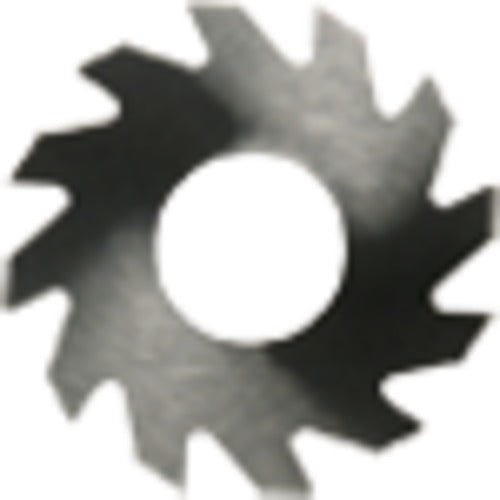 ‎M20-2500-05-10 20MM DIAM. - Exact Industrial Supply