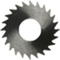 ‎M20-0600-05-20 20MM DIAM. - Exact Industrial Supply