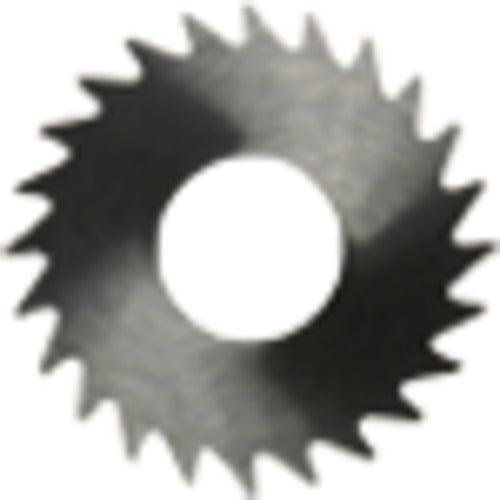 ‎M20-2500-05-20 20MM DIAM. - Exact Industrial Supply