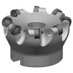 M200D300Z07S100RN16 MILLING - Industrial Tool & Supply
