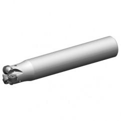 M200D125Z03C125RN10L900 MILLING - Industrial Tool & Supply
