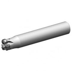 M200D125Z03C125RN10L900 MILLING - Industrial Tool & Supply