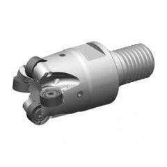 M200D125Z04M16RN10 MILLING - Industrial Tool & Supply