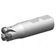 M200D100Z03W100RN10 MILLING - Industrial Tool & Supply