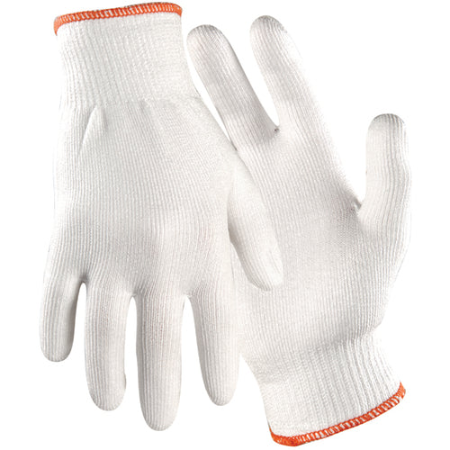 XS CUT RESIST LNR LIGHT - Exact Industrial Supply