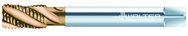 M2256305-UNC 5/8 PARADUR XPERT M - Industrial Tool & Supply