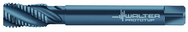 M21563-M14X1.5 PARADUR XPERT M - Industrial Tool & Supply