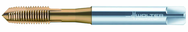 M2321305-UNF 1/4 PROTOTEX XPERT M - Industrial Tool & Supply