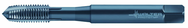 M233009-EGUNF 10 PROTOTEX XPERT M - Industrial Tool & Supply