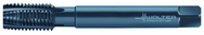 M225632-UN1-7/8 PARADUR XPERT M - Industrial Tool & Supply