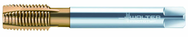M2351305-UNF 1/4 PARADUR XPERT M - Industrial Tool & Supply