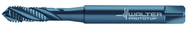 M235049-EGUNF 10 PARADUR XPERT M - Industrial Tool & Supply