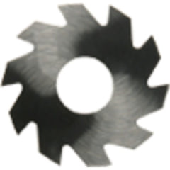 ‎M25-0200-08-12 25MM DIAM. - Exact Industrial Supply