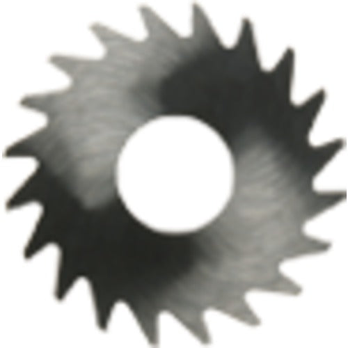 ‎M25-1200-08-24 25MM DIAM. - Exact Industrial Supply