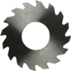 ‎M32-2000-08-16 32MM DIAM. - Exact Industrial Supply