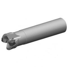 M370D150Z02C150WO12L1000 - Industrial Tool & Supply