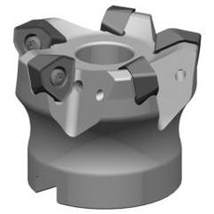 M370D300Z06S100WO12 - Industrial Tool & Supply