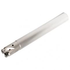 M370D100Z02C100WO08L800 - Industrial Tool & Supply