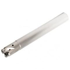 M370D100Z02C100WO08L800 - Industrial Tool & Supply