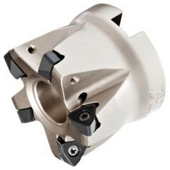M370D052Z05WO08 - Industrial Tool & Supply