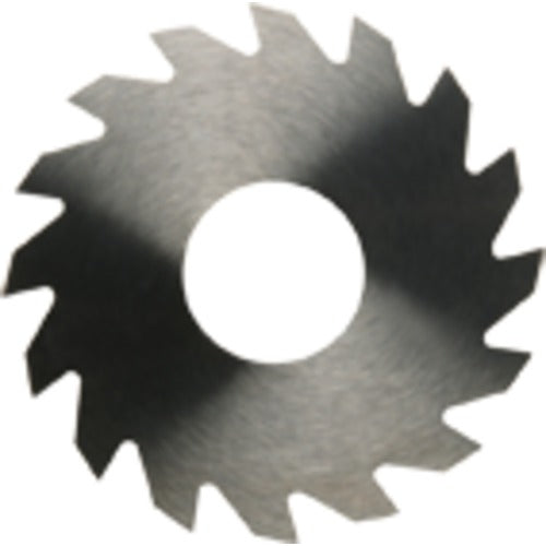 ‎M40-1600-10-16 40MM DIAM. - Exact Industrial Supply